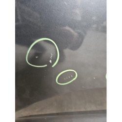 Porte Avant Gauche Kia Sportage 3 Phase 2